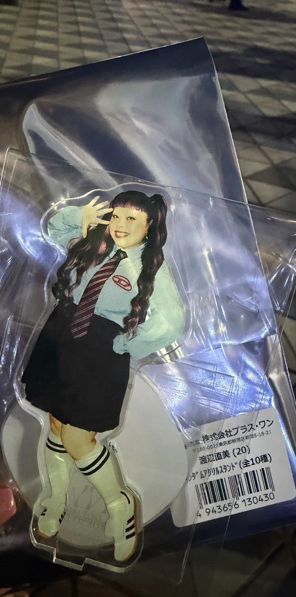 ︎取引垢 tweet media