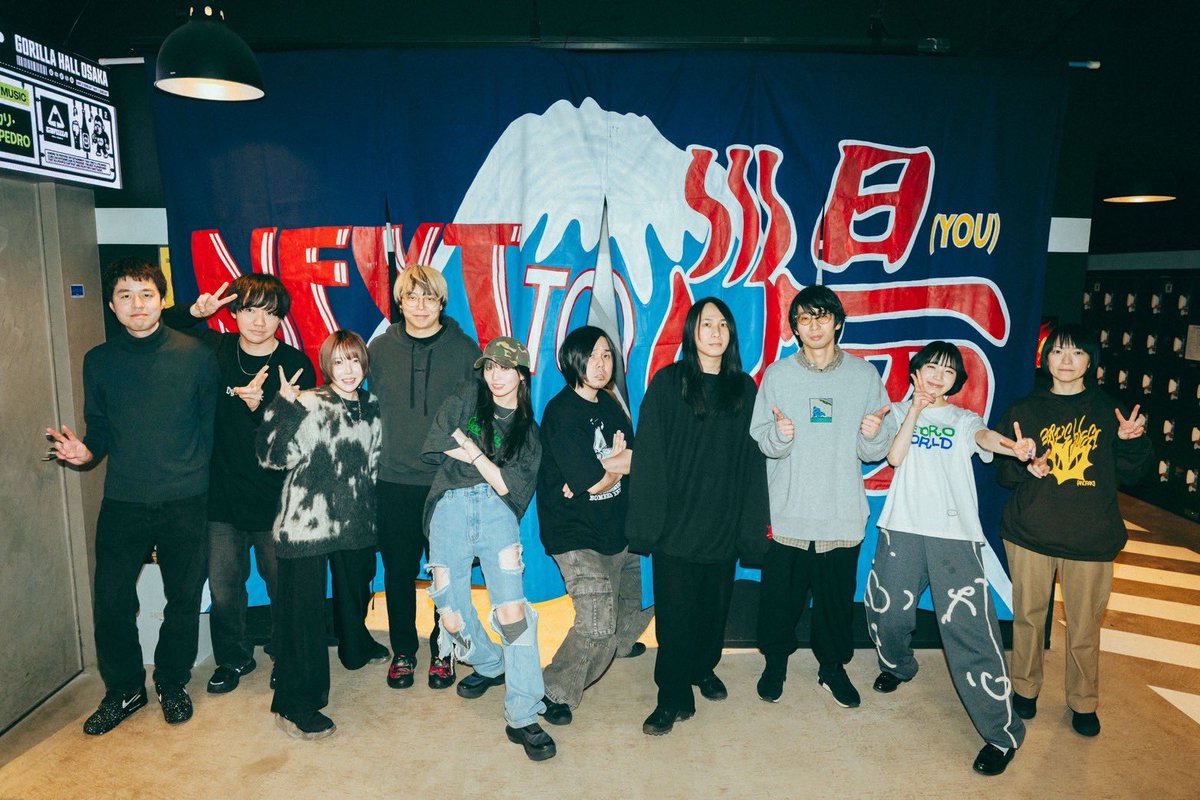 シノダ/ヒトリエ/cakebox (@sho_do_teki) / Posts / X