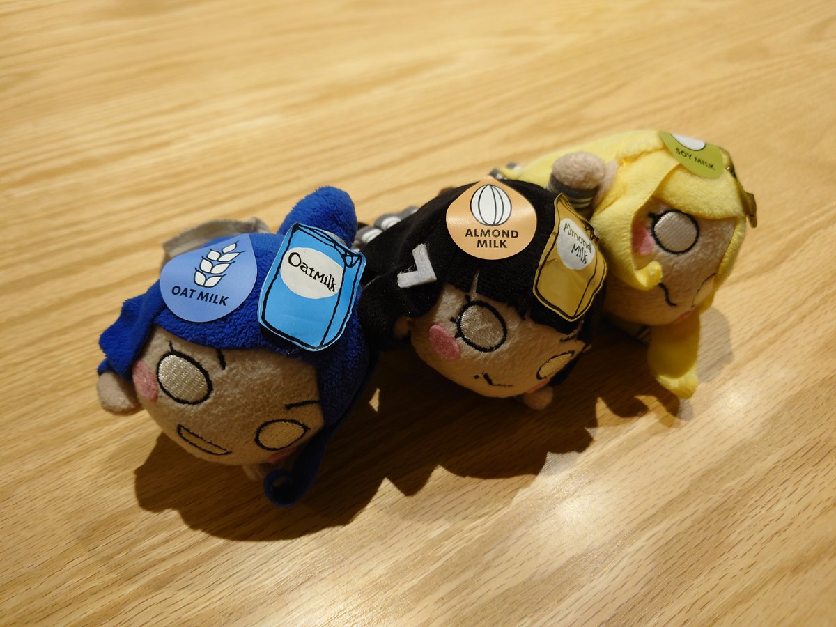 こばやん (@chikuwa328) / Posts / X