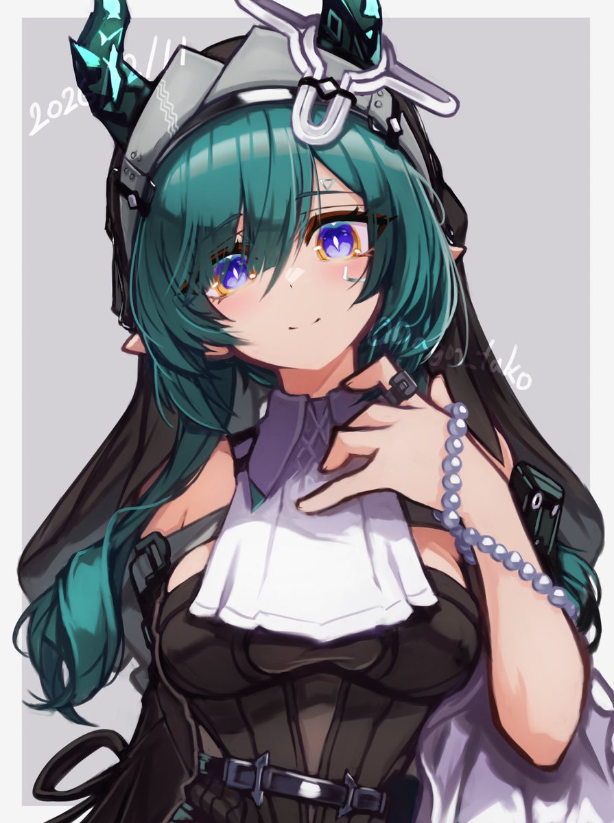 管理人、労働こそ私たちの道なのです(意訳:仕事しなさい 