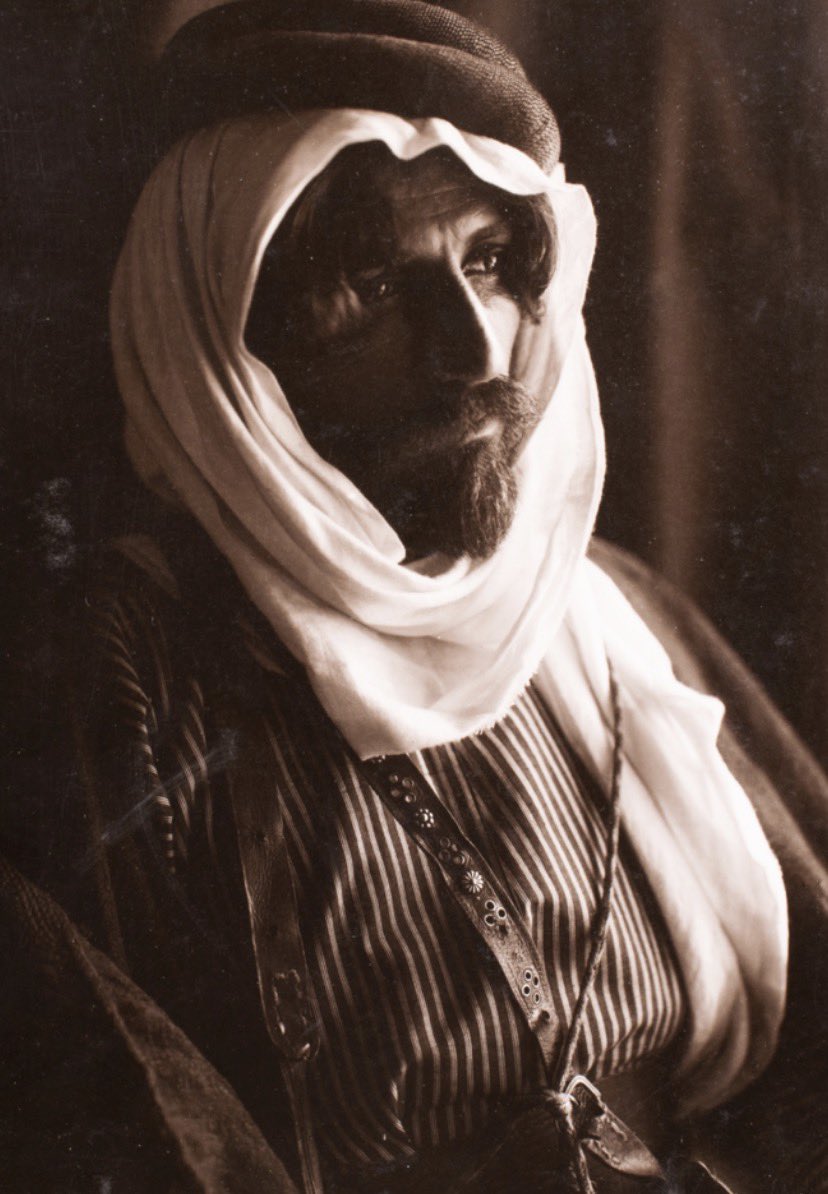 أَبْلَج.𖤓 (@_ablaj13) on Twitter photo 