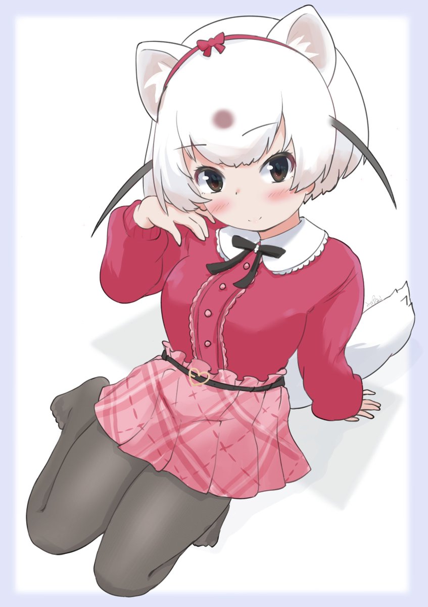 #これを見たやつは座っている画像をあげろ
いっぱいあったけどこの辺り 