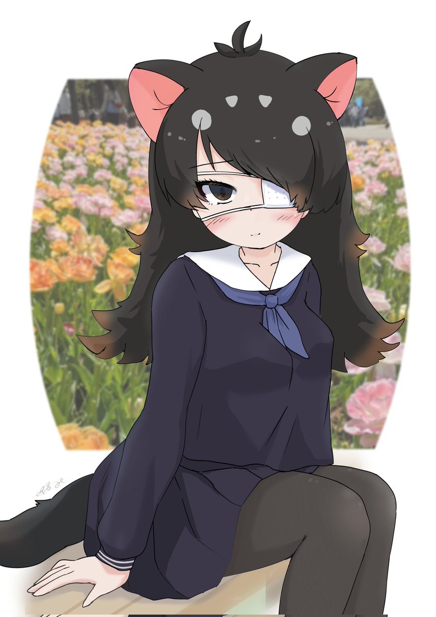 #これを見たやつは座っている画像をあげろ
いっぱいあったけどこの辺り 