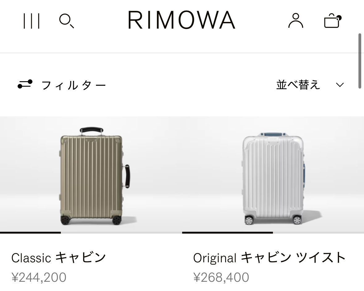 りなぱん👩🏻‍🏫ただのコンサルタント tweet media