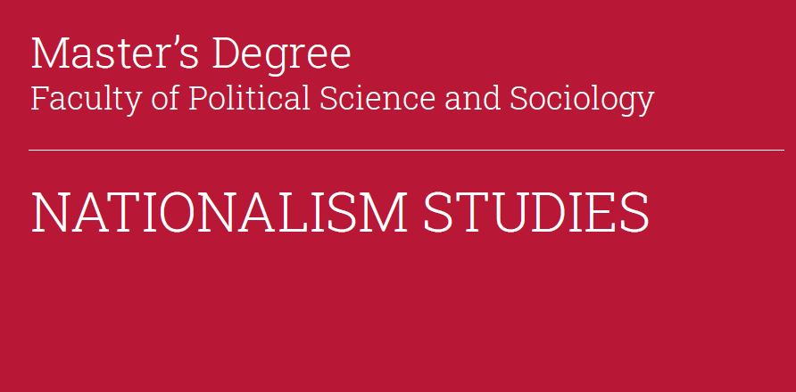 Eva Borreguero tweet media