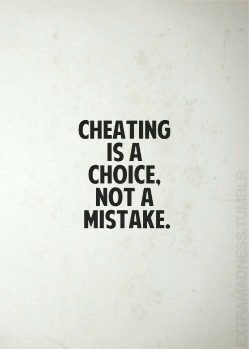 itstrue485825's tweet image. 