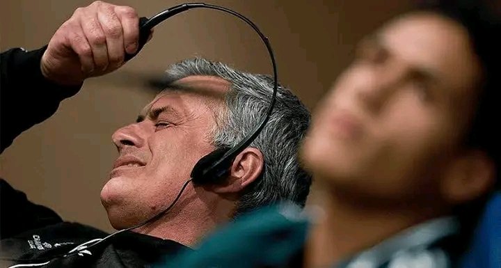 "Follow unverifiedees they will get verified one day"