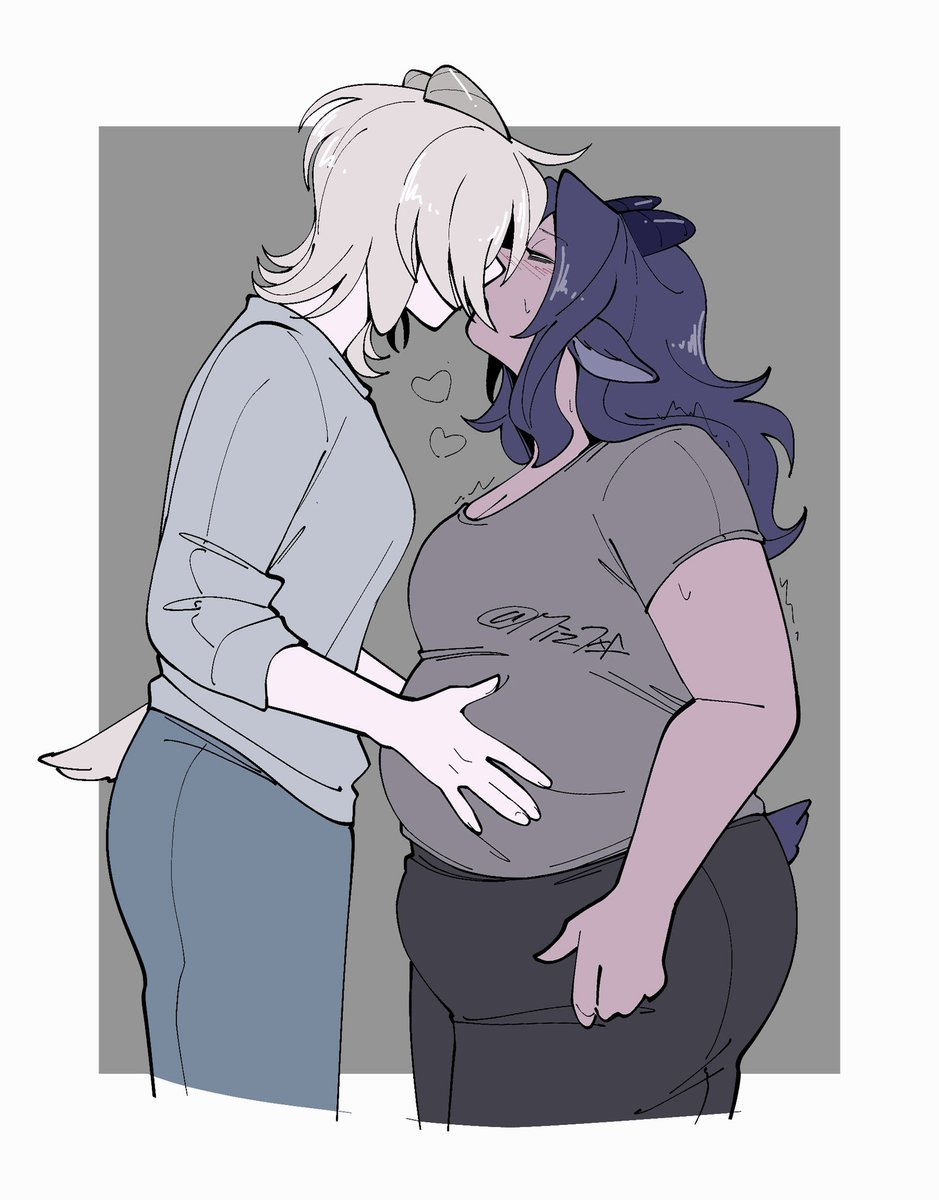 mochimochiland (@Miz7Xf) / Posts / X