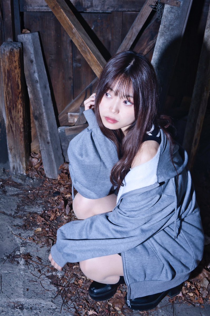 あゆみん🐰🤍 (@ayu3n__) / Posts / X