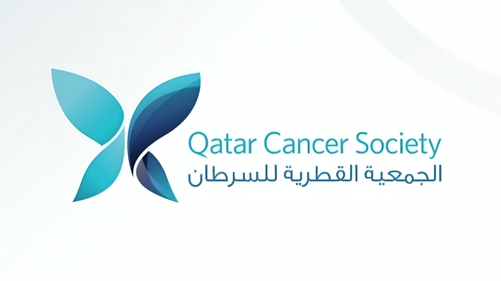 oncodaily's tweet image. Reaffirming Commitment to Compassionate Cancer Care on World Cancer Day - Qatar Cancer Society

oncodaily.com/voices/qatar-c…

#WorldCancerDay #OncoDaily #Oncology #Cancer #Health #Medicine #MedX #MedTwitter