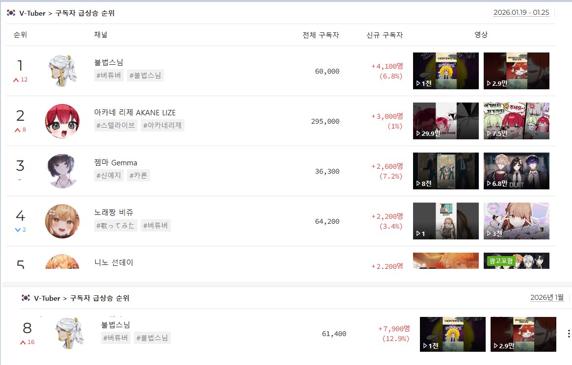 김세연 tweet media