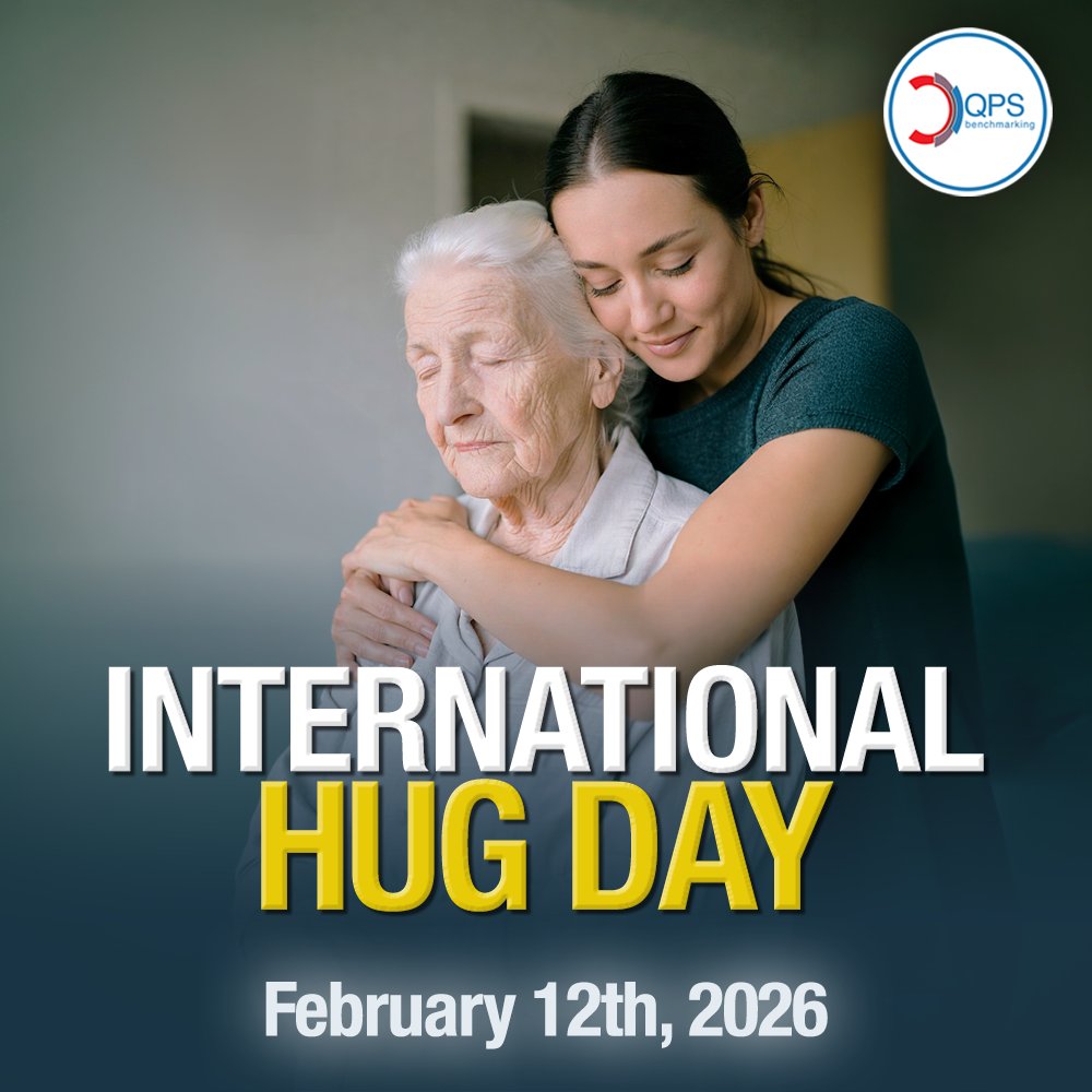 QPS Benchmarking tweet media