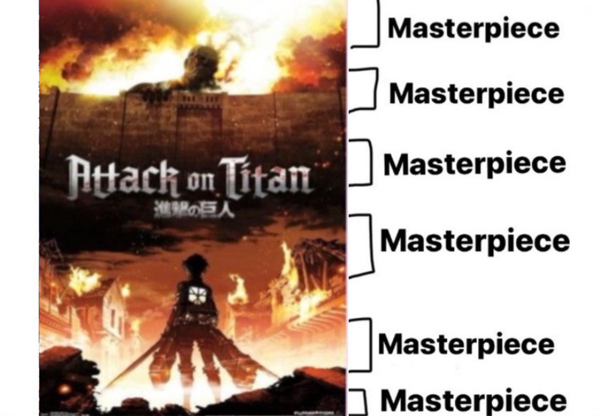 Fazan🇵🇸 (@mikasackermanbf) on Twitter photo 