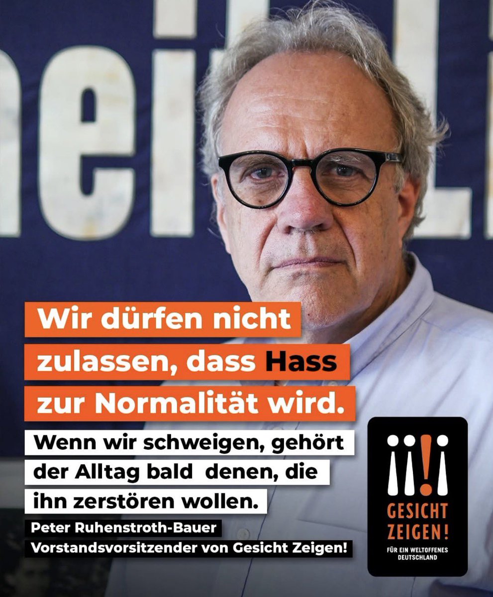 P.Ruhenstroth-Bauer-Bluesky/Threads: PRuhenstrothB tweet media