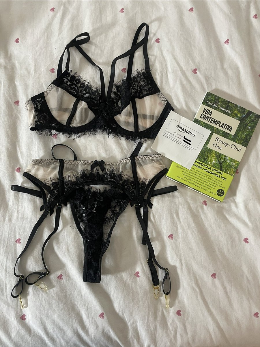 Candy Wild tweet media