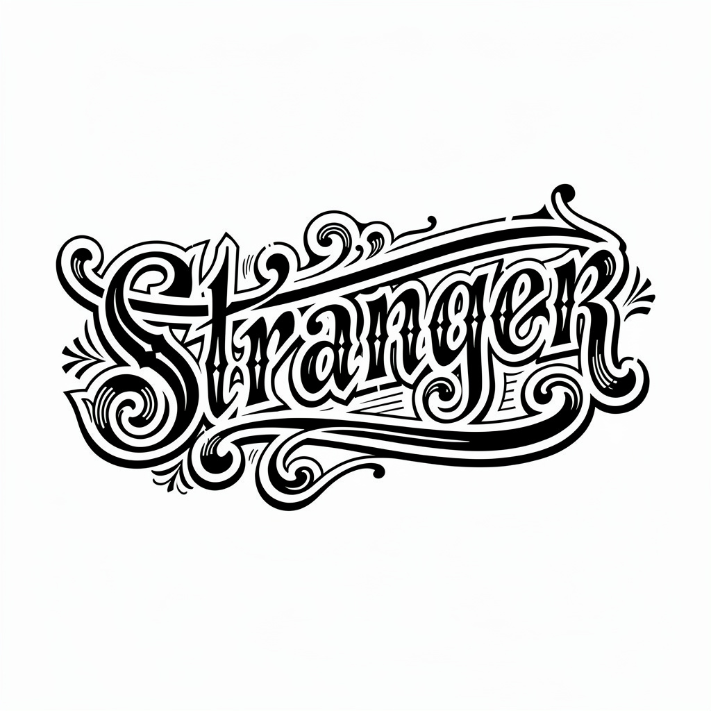 Refont_official's tweet photo. Design Your Story, Ink Your Identity 💉
Our AI Tattoo Font Generator is officially live!
Turn your text into high-def tattoo art from Chicano to Gothic in seconds.
Try it here: https://t.co/I3vUwyjuei
#tattoofont #tattooartist #tattoogenerator #refont https://t.co/rDk1IwrGEY