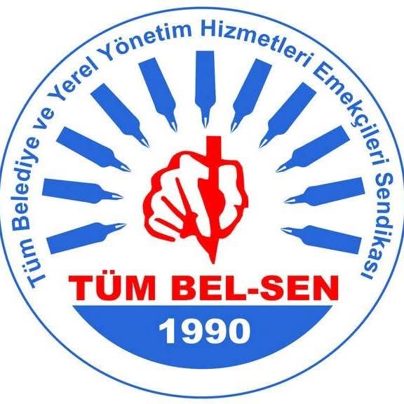 TOPLU SÖZLEŞME GÖRÜŞMELERİNİN 6. OTURUMUNA İLİŞKİN BİLGİLENDİRME

Değerli Emekçiler,

Toplu İş Sözleşmesi görüşmelerimizin 6. oturumunu bugün gerçekleştirmiş bulunuyoruz.

Katılanlar: Genel Sekreter Yardımcısı Prof.Dr. Pınar OKYAY, Hukuk Müşaviri Av. Utku KILINÇ, İZBB İnsan