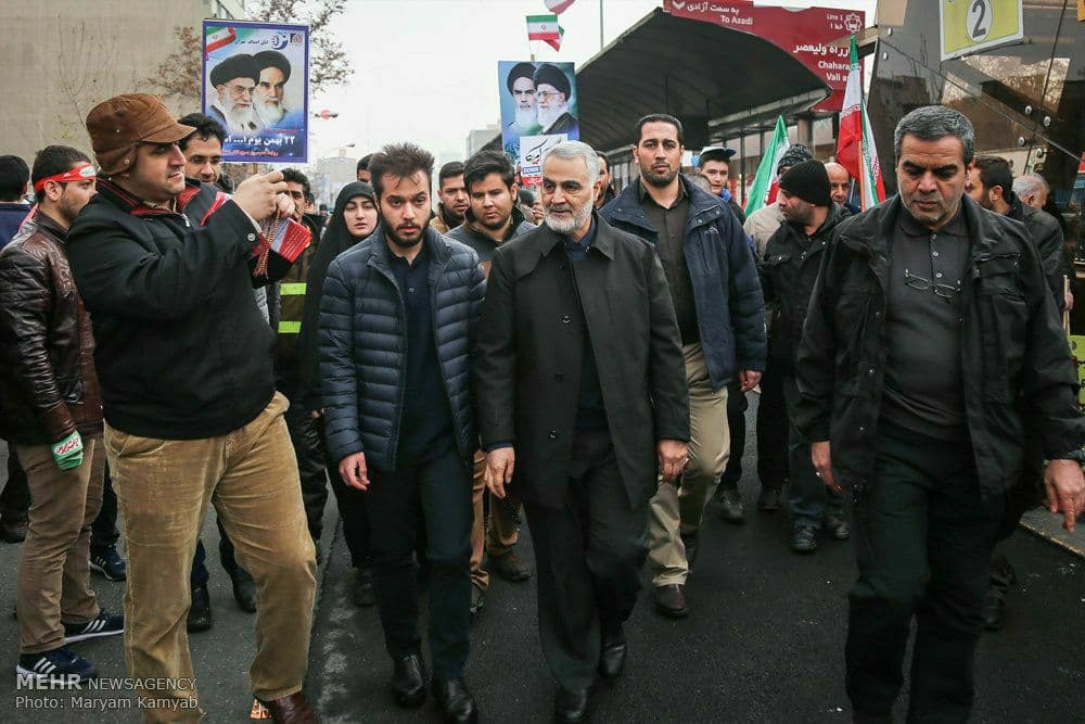 صادق مدنی tweet media