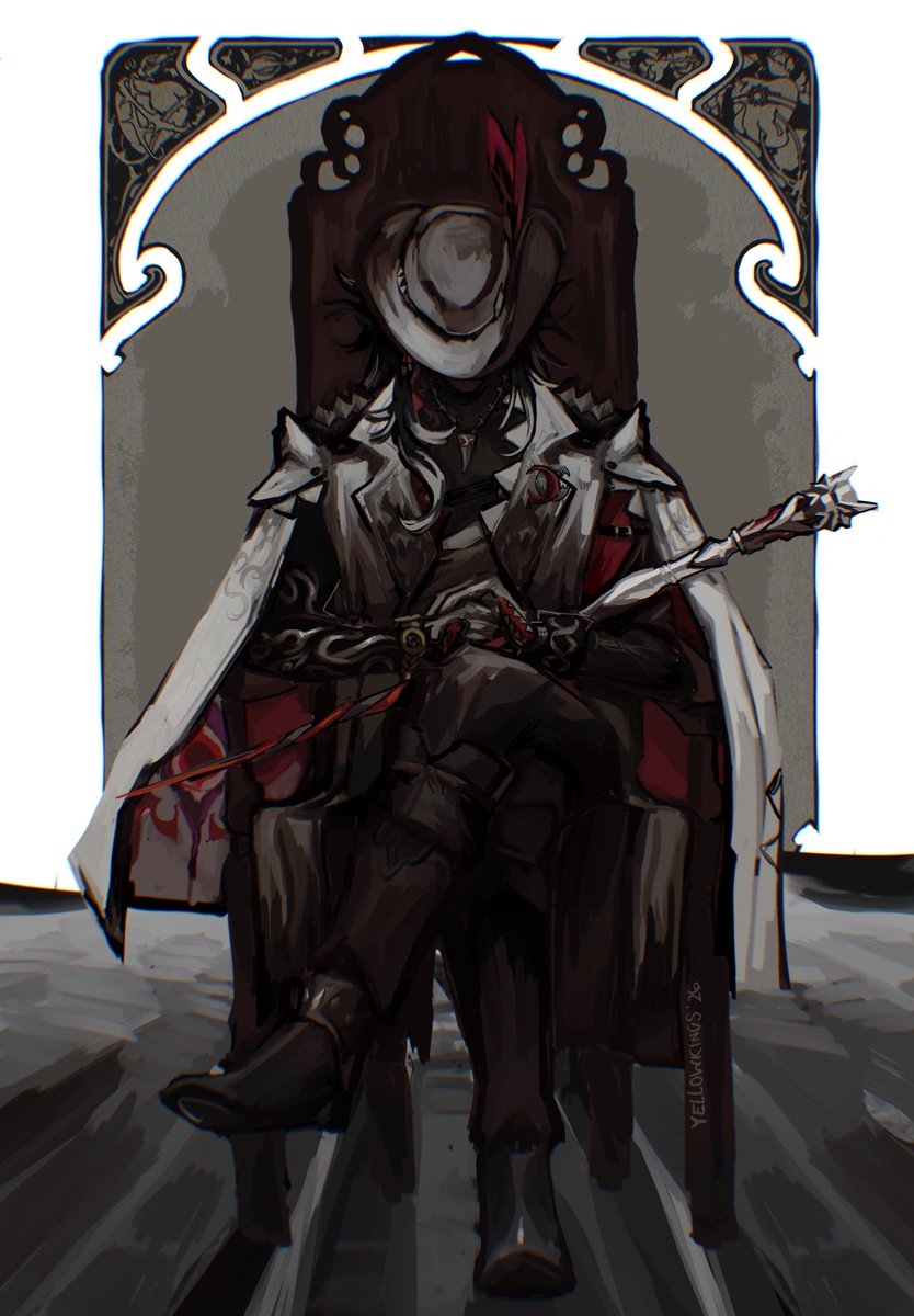 kayce 🪲 tweet media