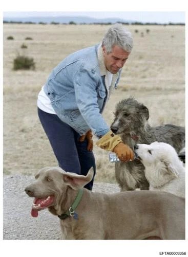 Düşünmek iyidir. 😉