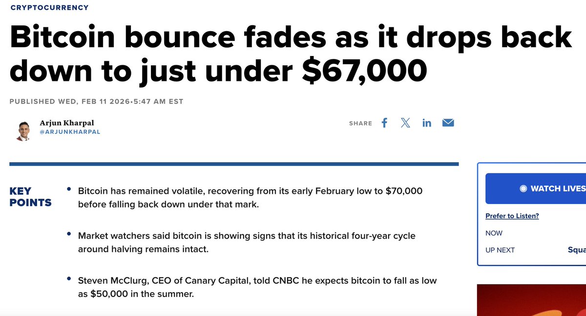 Matt Higgins tweet media