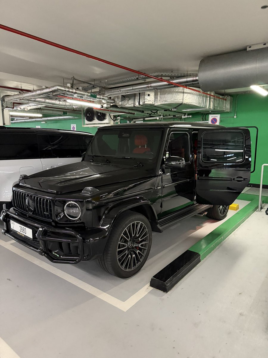 KOJO FOREX tweet media