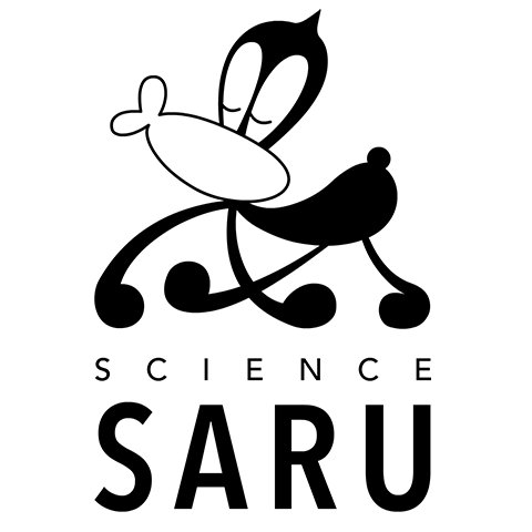 'DANDADAN' Officially Returns in 2027 with Season 3 🔥