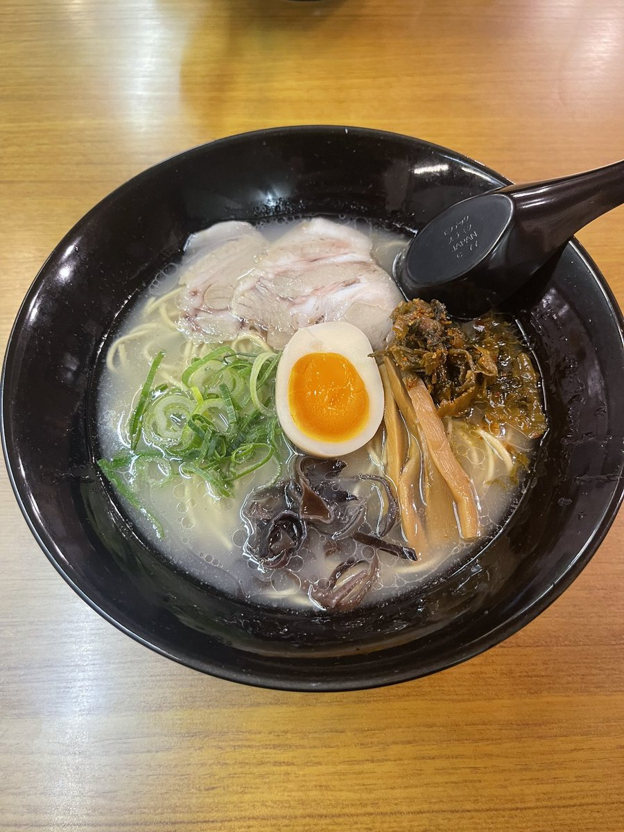 z_yt12_'s tweet photo. ほんま久々だったけど
やっぱしぇかだわ〜

#しぇかる https://t.co/JIkuyuYhca