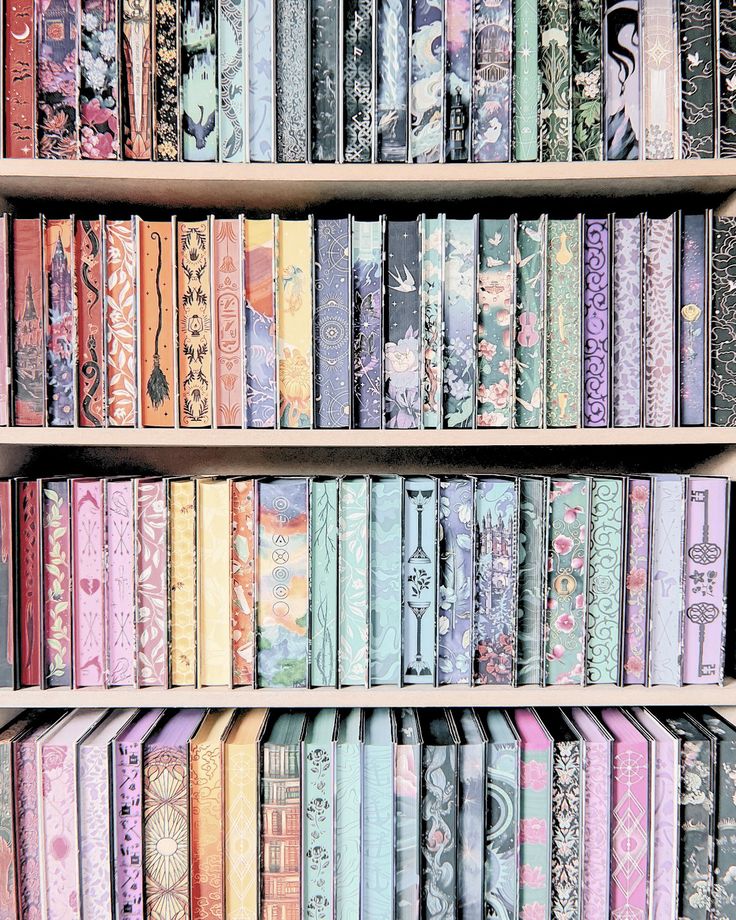 ❦ ↣ livros lidos em 2026, a trend

❥ . "A ficção, para quem conhece sua existência, deixa de ser somente ficção e passa a fazer parte do seu universo." XXX Holic, Yuko.