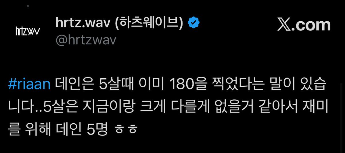 c_zg01's tweet photo. #뎬랸 그냥 5명이 좋다고해라. https://t.co/EnF5pOHHQl