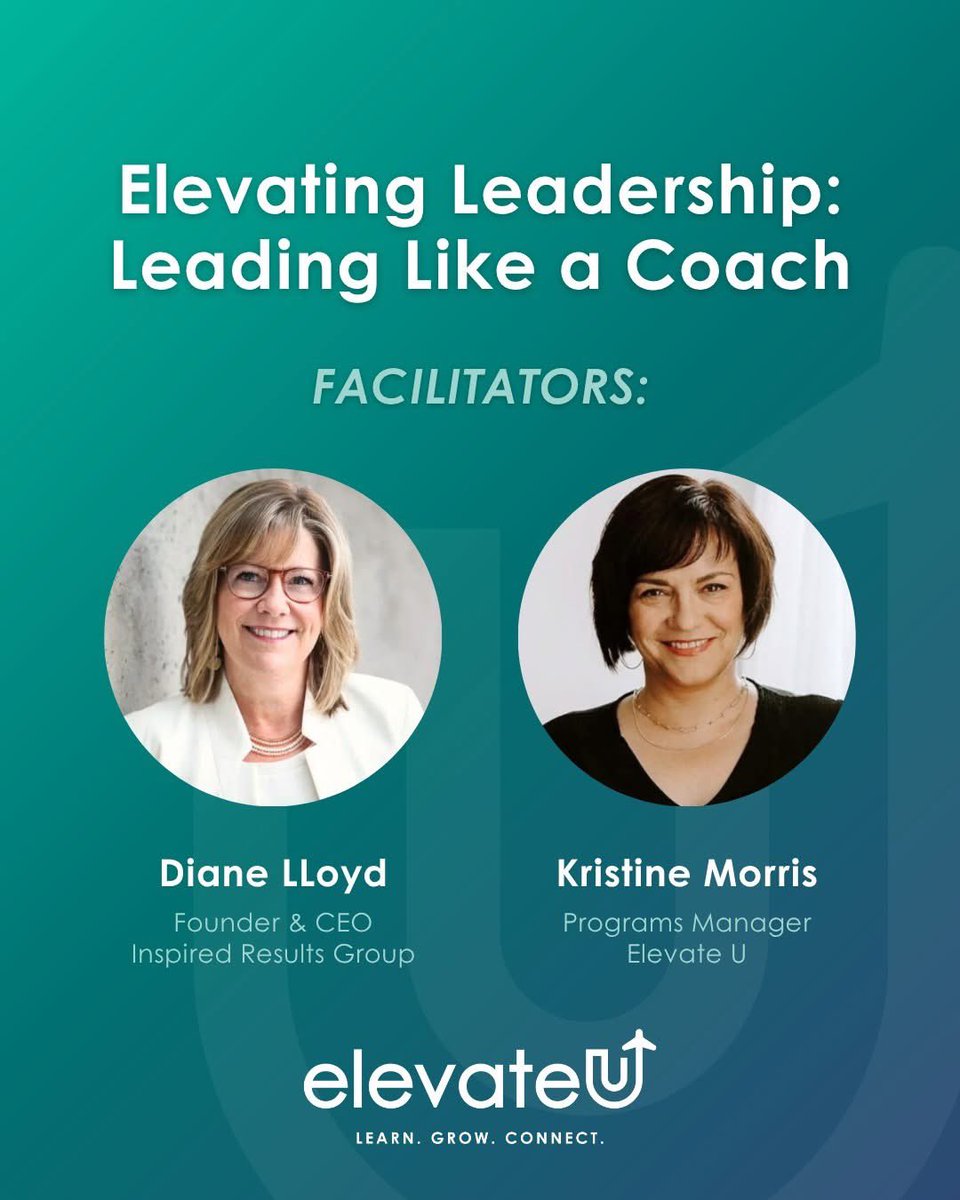 Elevate Aviation | Empowering Women In Aviation tweet media