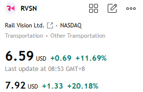 Joseph🔥 tweet media