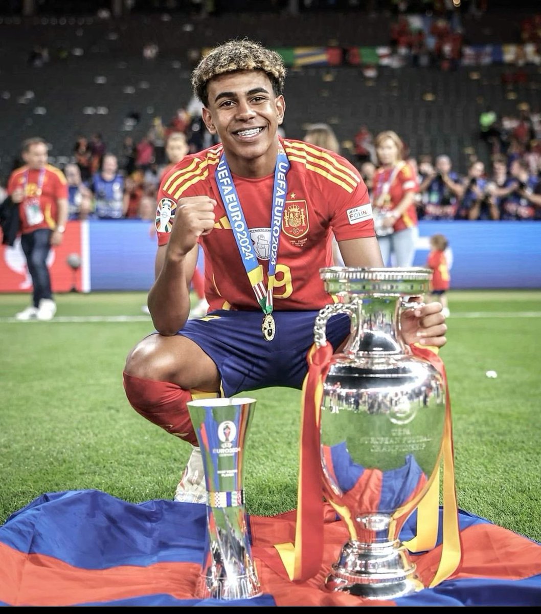 nachooo💤 tweet media