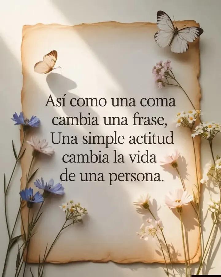 Juan Victoria tweet media