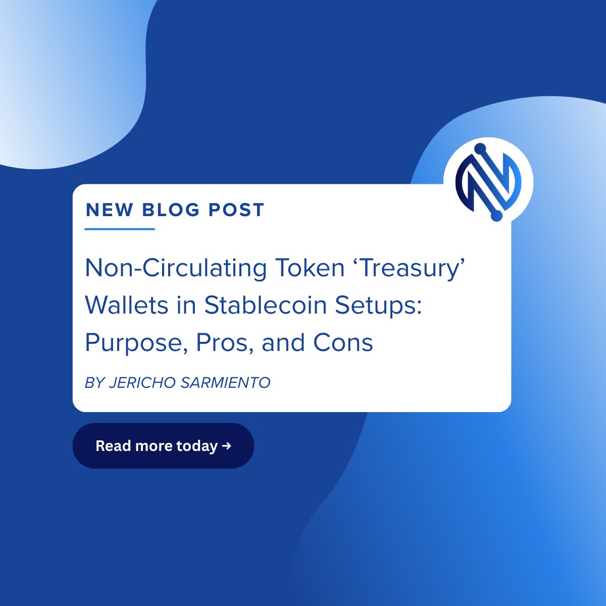 The Network Firm tweet media