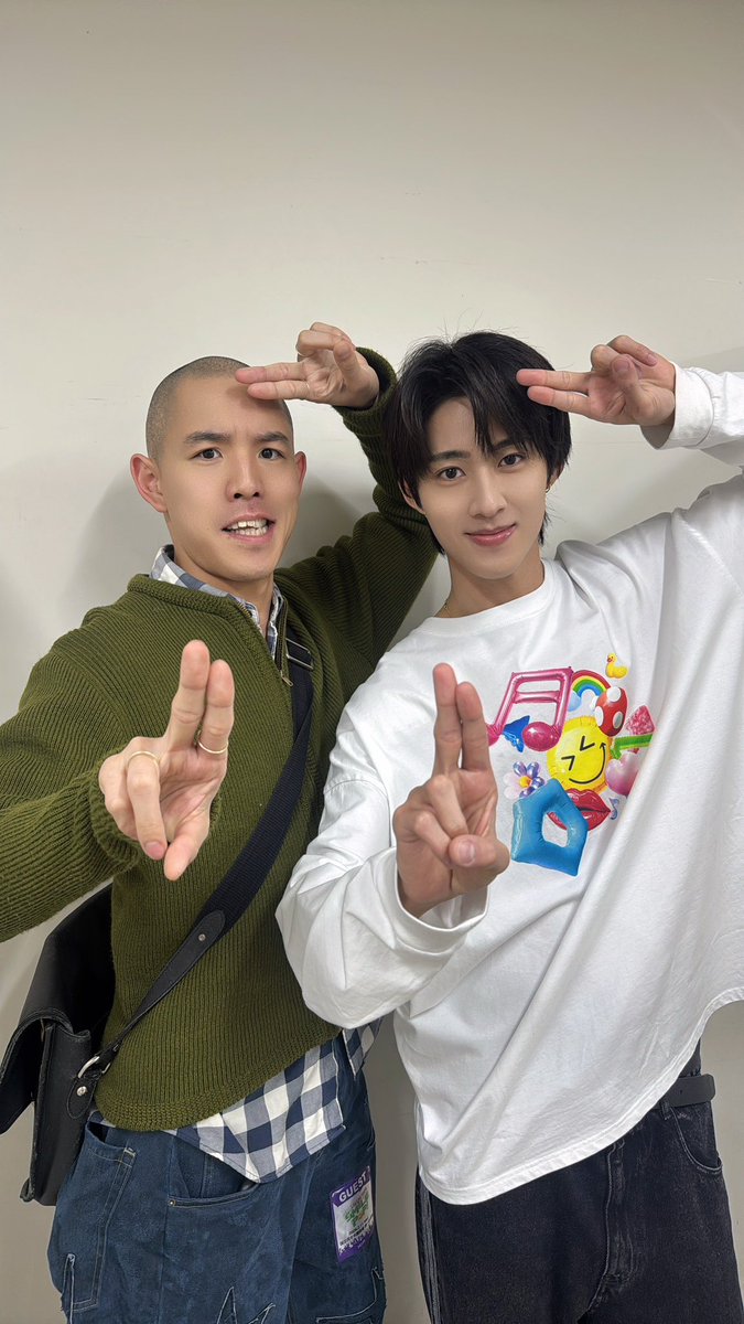 つづきひろき 四千頭身 (@tzk0320) / Posts / X