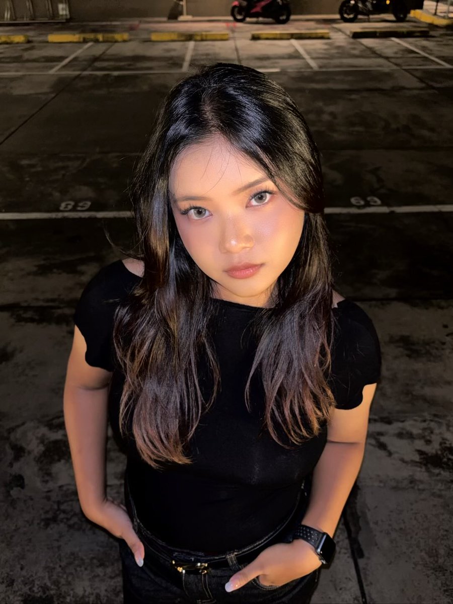 HaneyHaron_'s tweet photo. updated photos of me i guess https://t.co/ZYSW1oMEp7