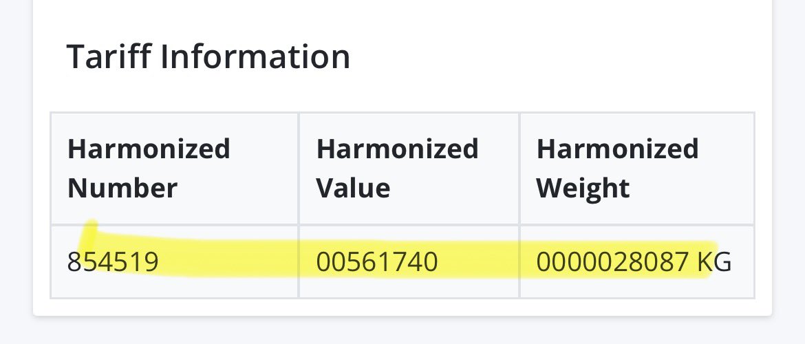 $EOSE 🚨 FELT DELIVERED 🚨 

28,087 K of felt delivered on 02/10/2026.

<a href="/FreemyerGreg/">🔋Greg🔋💎🤲</a> 
<a href="/philroberts/">Phil Roberts 🔋☀️🔌 🅰️</a>