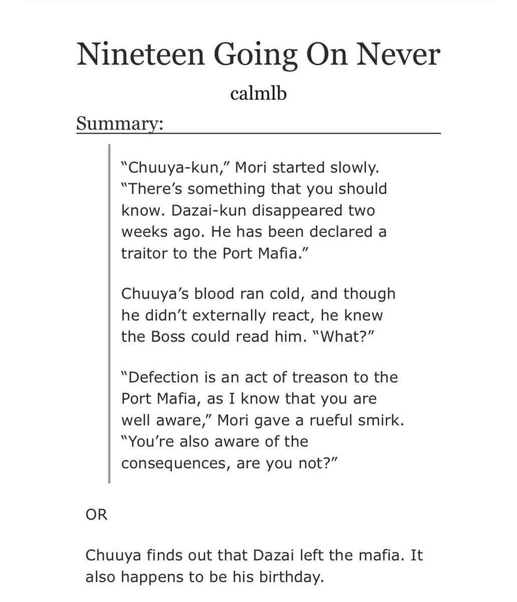 𝙚𝙨𝙨𝙞𝙚 ᢉ𐭩 ceo of babyzai tweet media