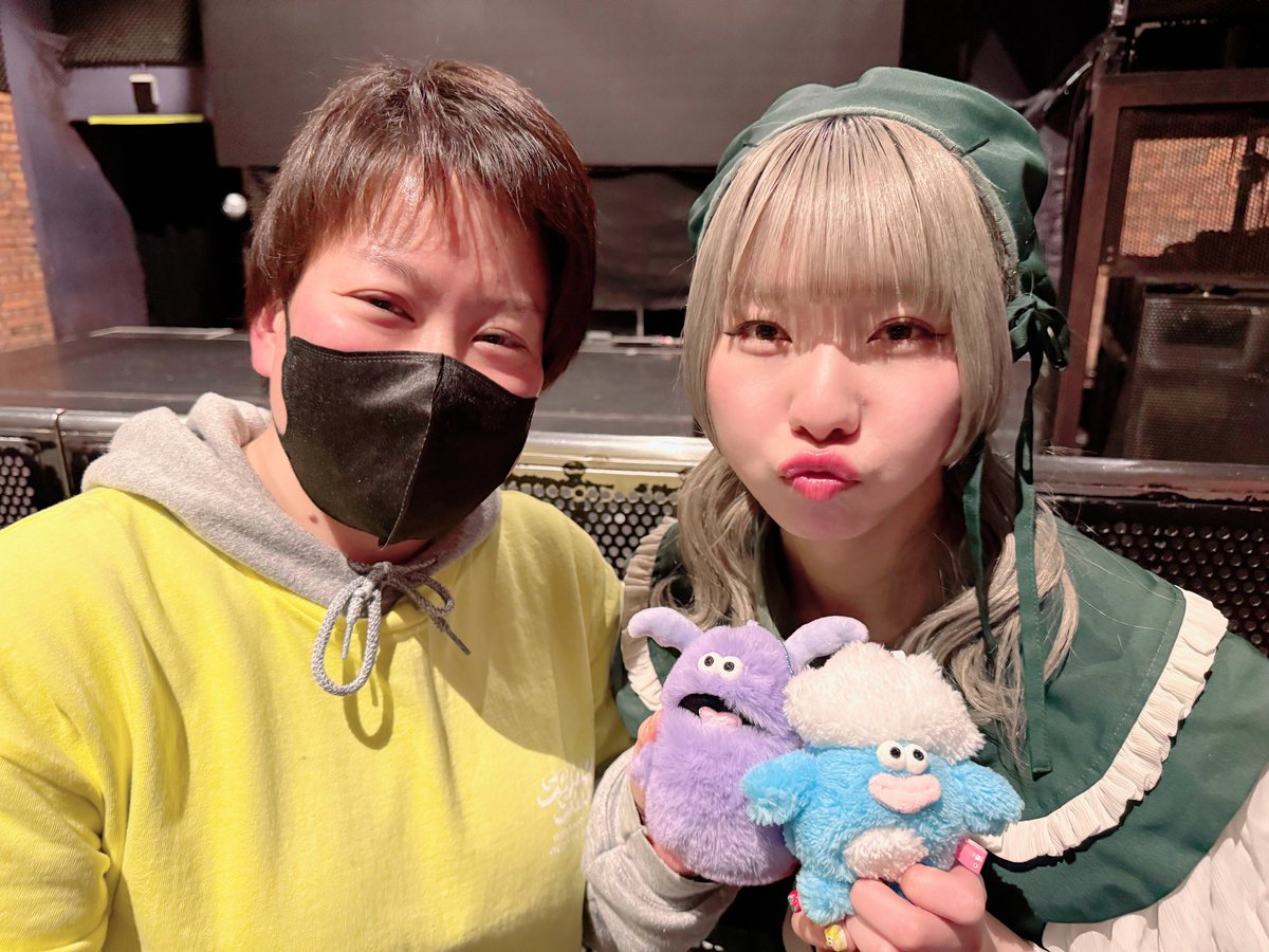 池ちゃん⚽️🌊 (@ikechan_fit) on X