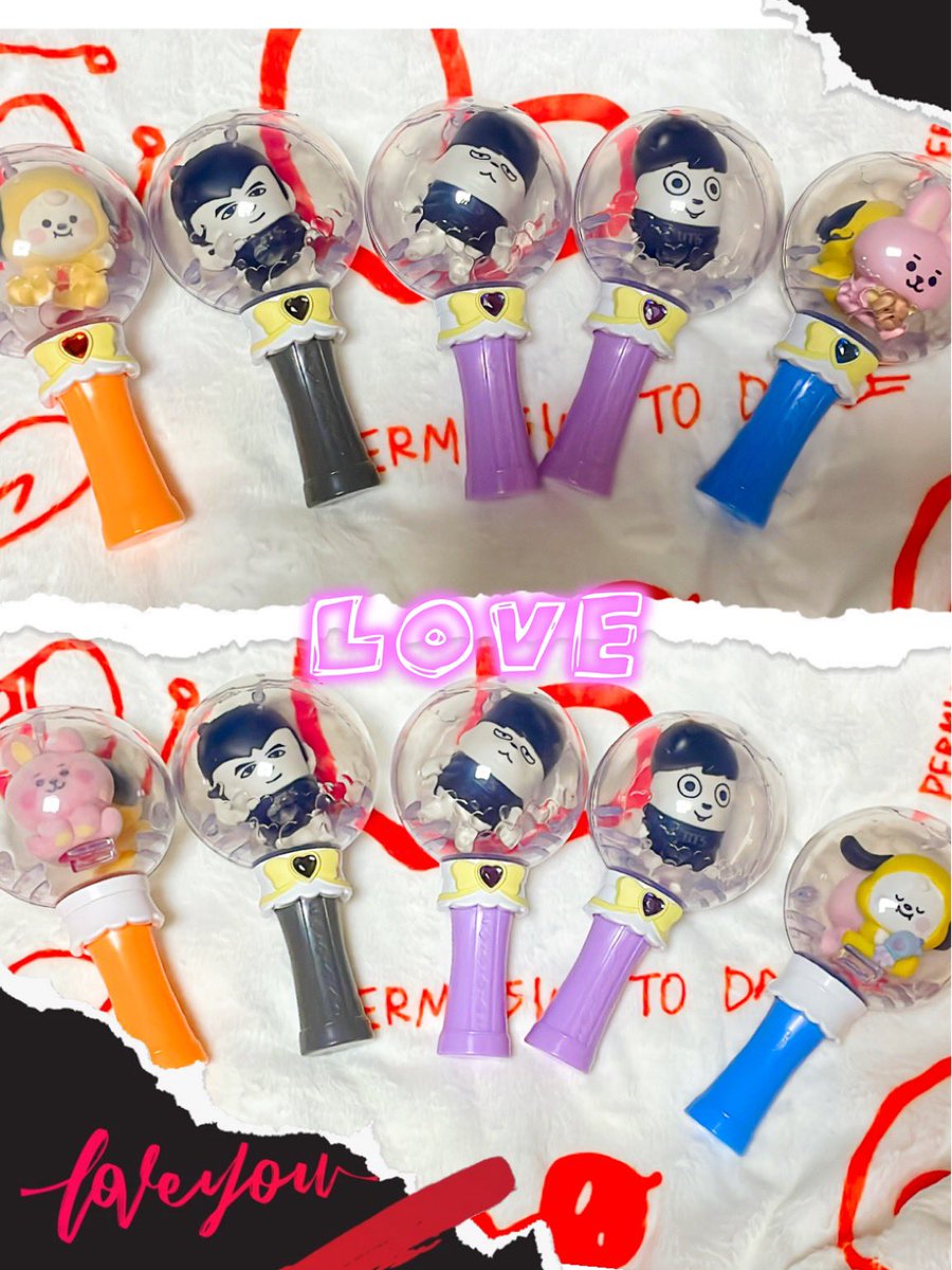 見よう見まねでやってみたけど… なかなか中に入る子がないという