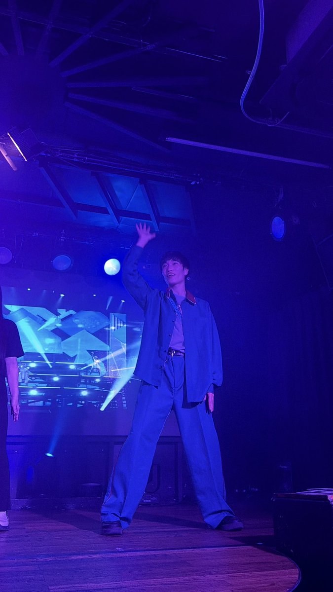 takinopop's tweet photo. 終始滝汗小僧だったけど楽しそう😌
我ながらいい顔してる☺️
ケーキも可愛すぎ🫶🏻
#PMD0211 https://t.co/LlkAoBx2Lq