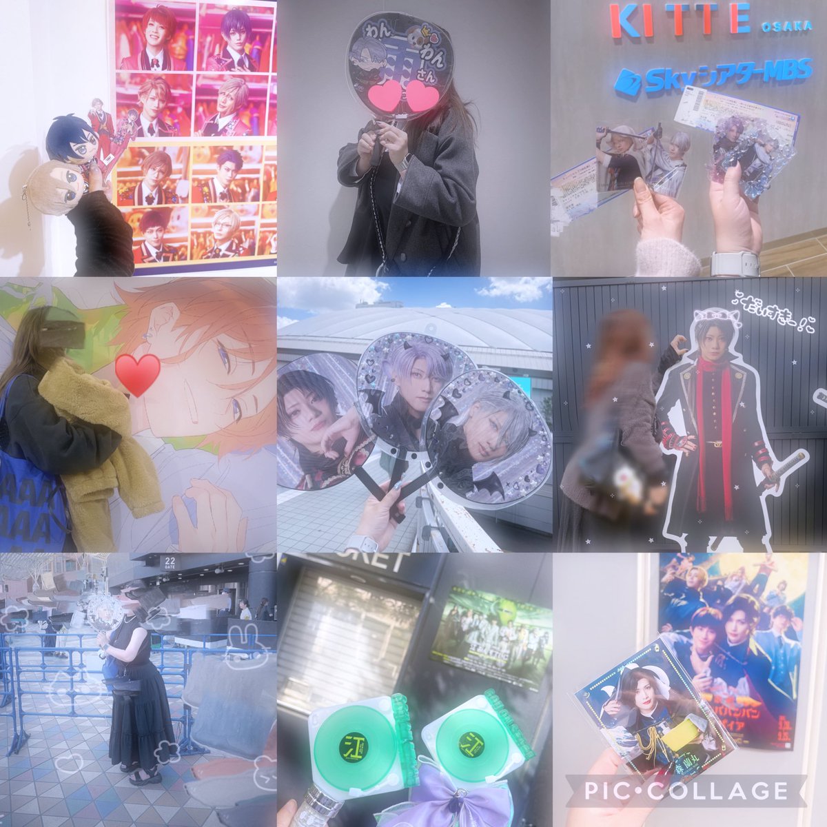 HaNa🐶🐾 tweet media