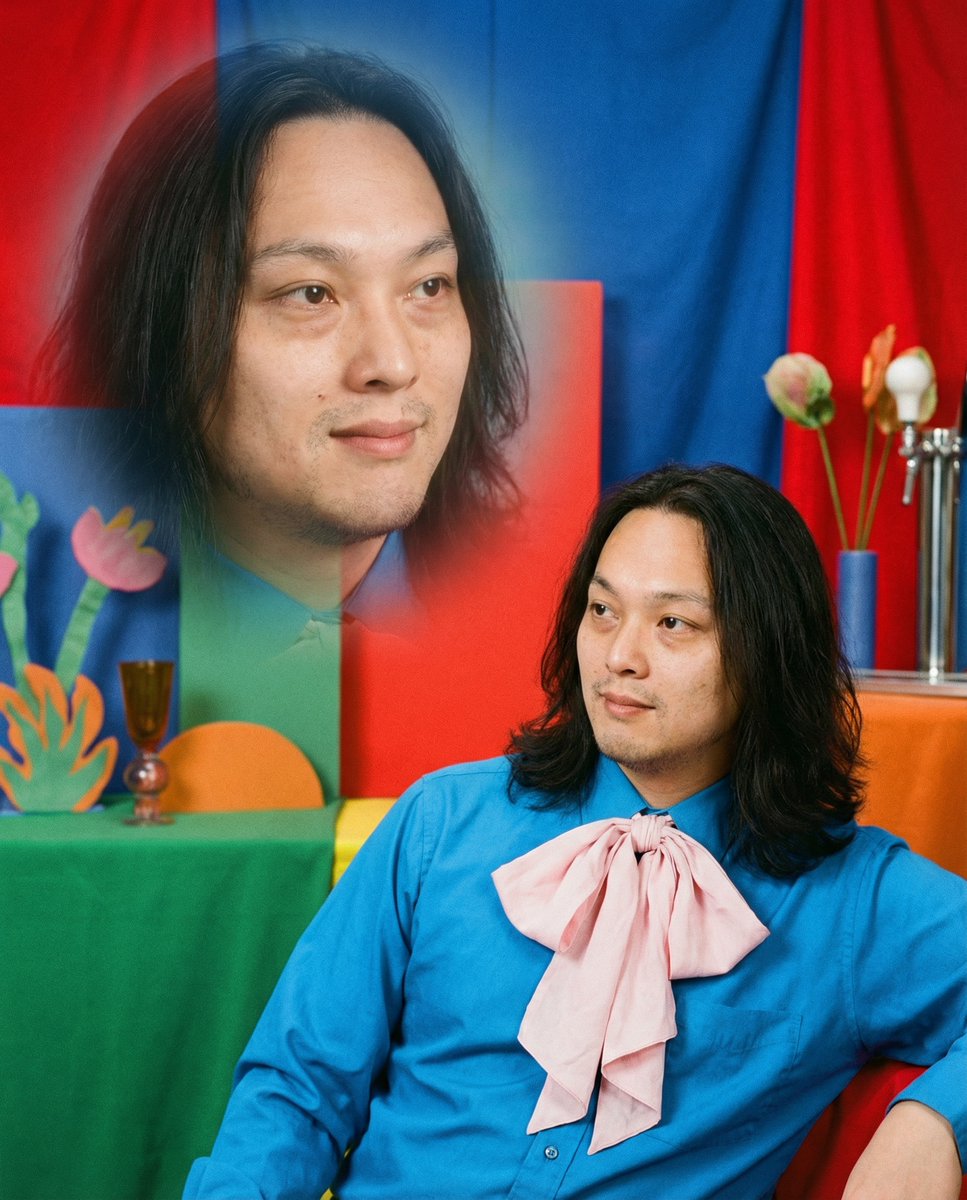 Custom portrait with NECKKO 🐾

#NECKKO #petportrait #petportraits #custompetportrait #catportrait #catsofinstagram #petphotography #vintagepet #animalportrait