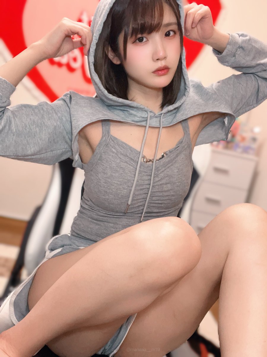 まな🐶🤍さんのエロ画像、2026年02月11日21時45分21秒に投稿