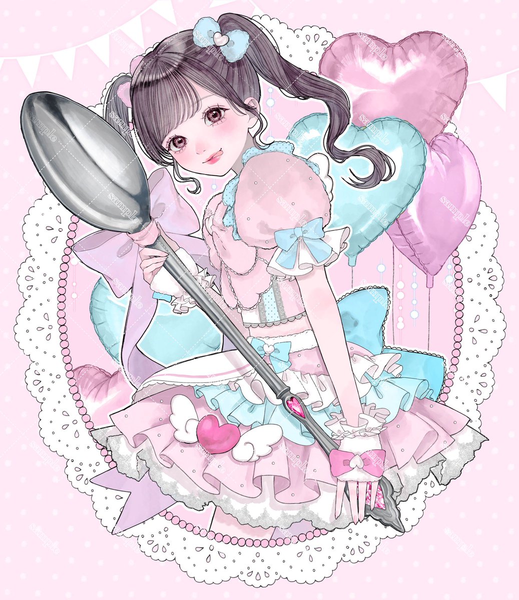 胡月 tweet media