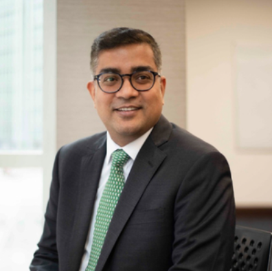 Real World Asset Watchlist tweet media