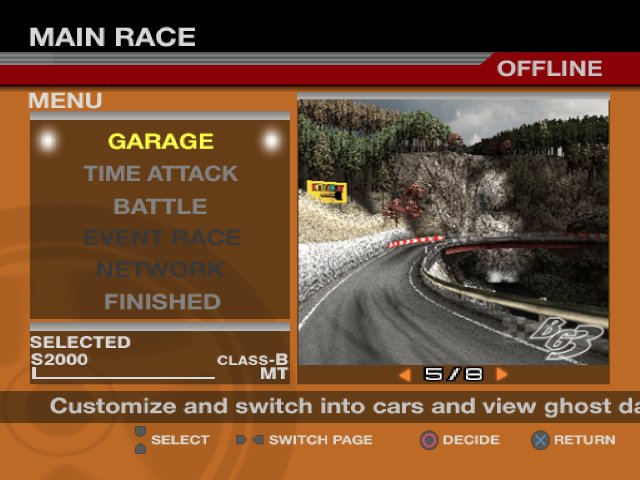 𝘑𝘖𝘏𝘕 tweet media