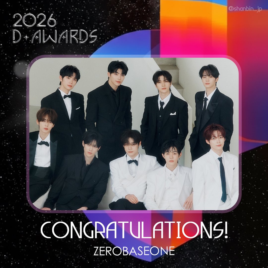 麗花🐺ALLYZ🏎💨 (@nonnon_teamin) / Posts / X