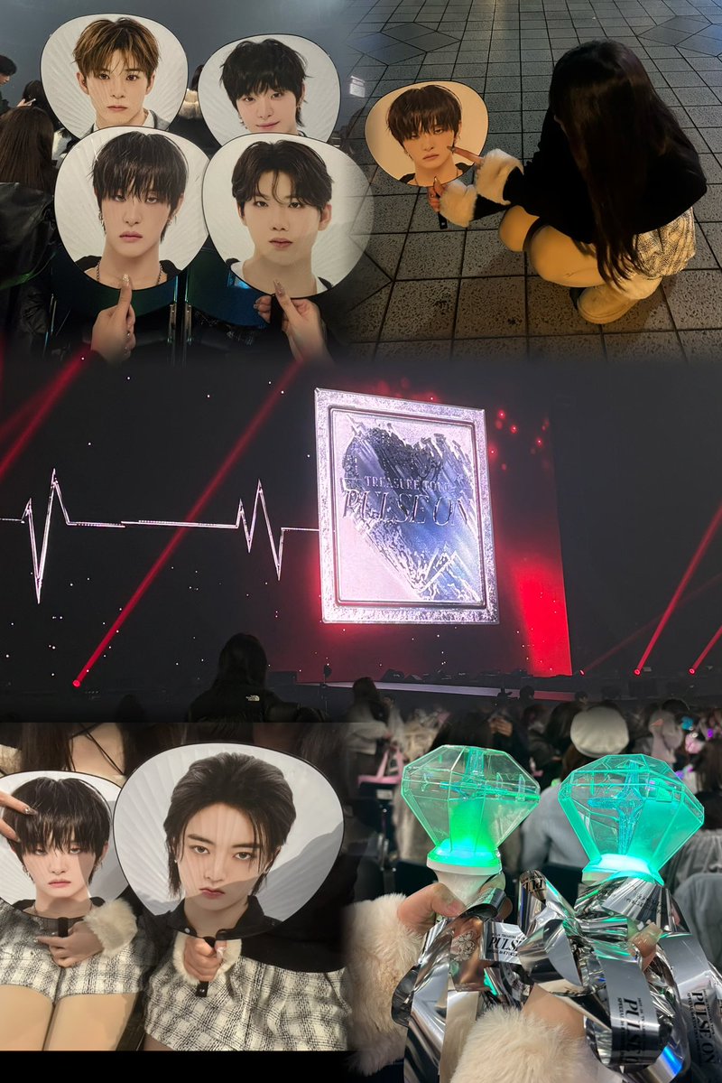 26211⟡.·涙のオーラス
メントのときだけでもみんなの前に出てくれてありがと😭😭😭